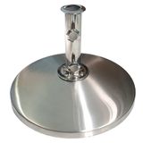  Ô Tròn Cánh Cung Nhôm LHOD06 – Bền Bỉ, Sang Trọng & Hiện Đại 