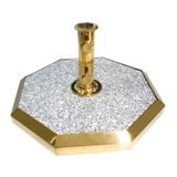  Ô Vuông Chính Tâm Nhôm LHOD03 – Độ Bền Cao, Sang Trọng & Hiện Đại 