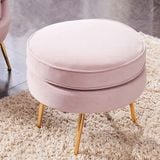  Sofa  Nỉ Seashells 