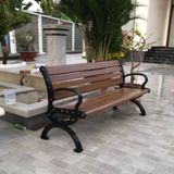  Ghế Băng Ngoài Trời DPAV8 