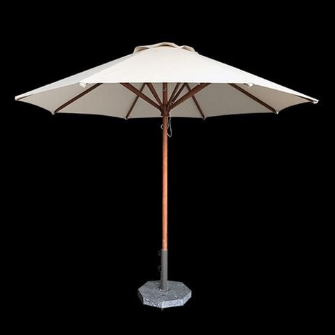 dù chính tâm 1 tầng