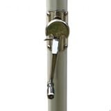  Ô Dù Ngược Tròn Cánh Cung LHOD11 – Kiểu Dáng Độc Đáo, Chắn Nắng Hiệu Quả 