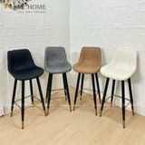  Ghế Bar Cao Cấp DPE27A 