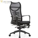  Ghế Công Thái Học TKN060 