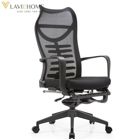  Ghế Công Thái Học TKN060 