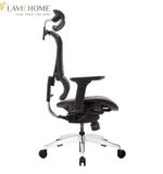  Ghế Công Thái Học GTChair Isee M 