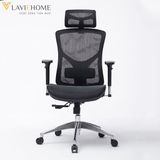  Ghế Công Thái Học Manson Vera Dragon 