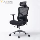  Ghế Công Thái Học Manson Vera Dragon 