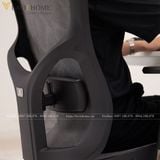  Ghế Công Thái Học Manson Vera Wintex 