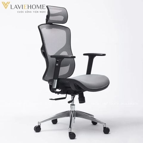  Ghế Công Thái Học Manson Vera Wintex 