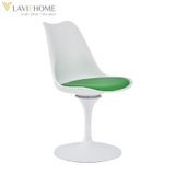  Bộ Bàn Cafe DPB9 + Ghế DPA32 