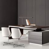  Ghế Giám Đốc HSGD015A 