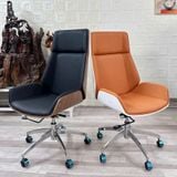  Ghế Giám Đốc HSGD015 