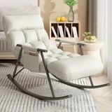  Ghế Thư Giãn AKBB02 – Thoải Mái & Hiện Đại 