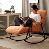  Ghế Thư Giãn AKBB02 – Thoải Mái & Hiện Đại 