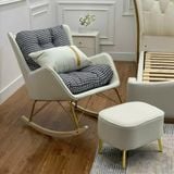  Ghế Thư Giãn AKBB03 – Đẳng Cấp & Thoải Mái 