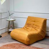  Ghế Thư Giãn AKBB04 – Đẳng Cấp & Thoải Mái 