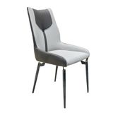  Ghế Ăn Bọc Da Cao Cấp Baret 