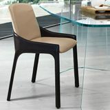  Ghế Ăn Bọc Da Cao Cấp Cosina 