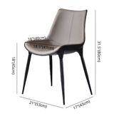  Bộ Bàn Ăn Mặt Đá Plutonium + Ghế Gladiator - Sự Kết Hợp Hoàn Hảo Của Sang Trọng Và Tiện Nghi 