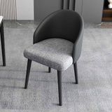  Ghế Ăn Bọc Da Cao Cấp ACG01 