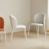  Ghế Ăn Princeton Cao Cấp 