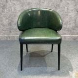  Ghế Lưng Cong LHG78 