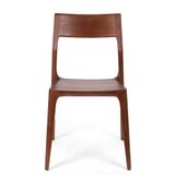  Ghế Gỗ Tự Nhiên VC003 LHG53 