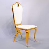  Bộ Bàn Ăn Mặt Đá Venus + Ghế Victoria 