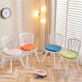  Ghế Cafe Nhựa Đúc VSY632 