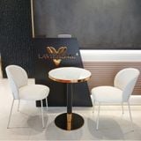  Ghế Ăn Princeton Cao Cấp 