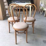  Ghế Thonet 18 LHG17 