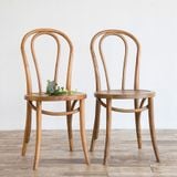  Ghế Thonet 18 LHG17 