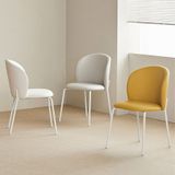  Ghế Ăn Princeton Cao Cấp 