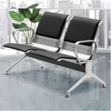  Ghế Băng Chờ Inox DPDC1A 