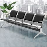  Ghế Băng Chờ Inox DPDC1A 