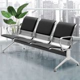  Ghế Băng Chờ Inox DPDC1A 