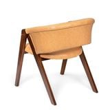  Ghế Gỗ Celton LHG82 