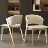  Ghế Ăn Cao Cấp Kanna 