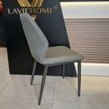  Ghế Ăn Cánh Quạt LHA04 