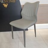  Ghế Ăn Cánh Quạt LHA04 