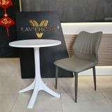  Ghế Ăn Cánh Quạt LHA04 