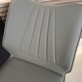  Ghế Ăn Cánh Quạt LHA04 