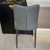  Ghế Ăn Cánh Quạt LHA04 