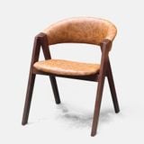  Ghế Gỗ Celton LHG82 