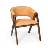  Ghế Gỗ Celton LHG82 