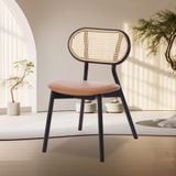  Ghế Gỗ CH303 LHG34 