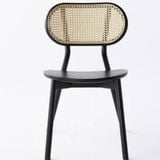  Ghế Gỗ CH303 LHG34 