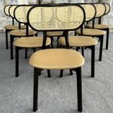  Ghế Gỗ CH303 LHG34 