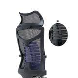  Ghế Công Thái Học TKN05 